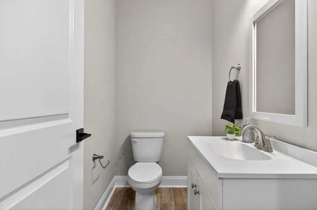 5 Rolling Oaks Drive Fishersville VA 22939