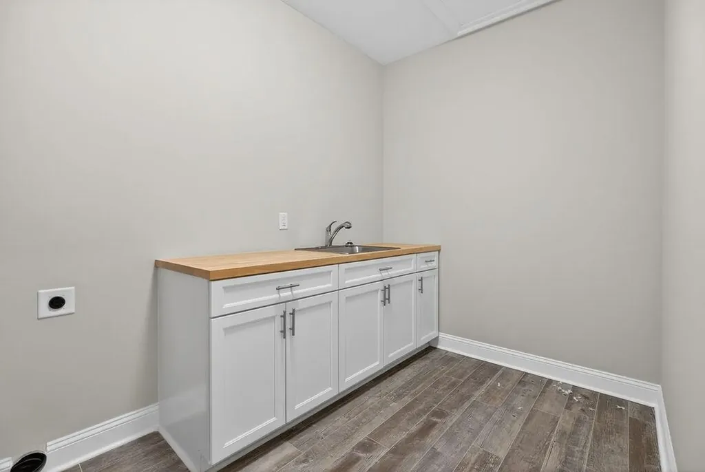 5 Rolling Oaks Drive Fishersville VA 22939