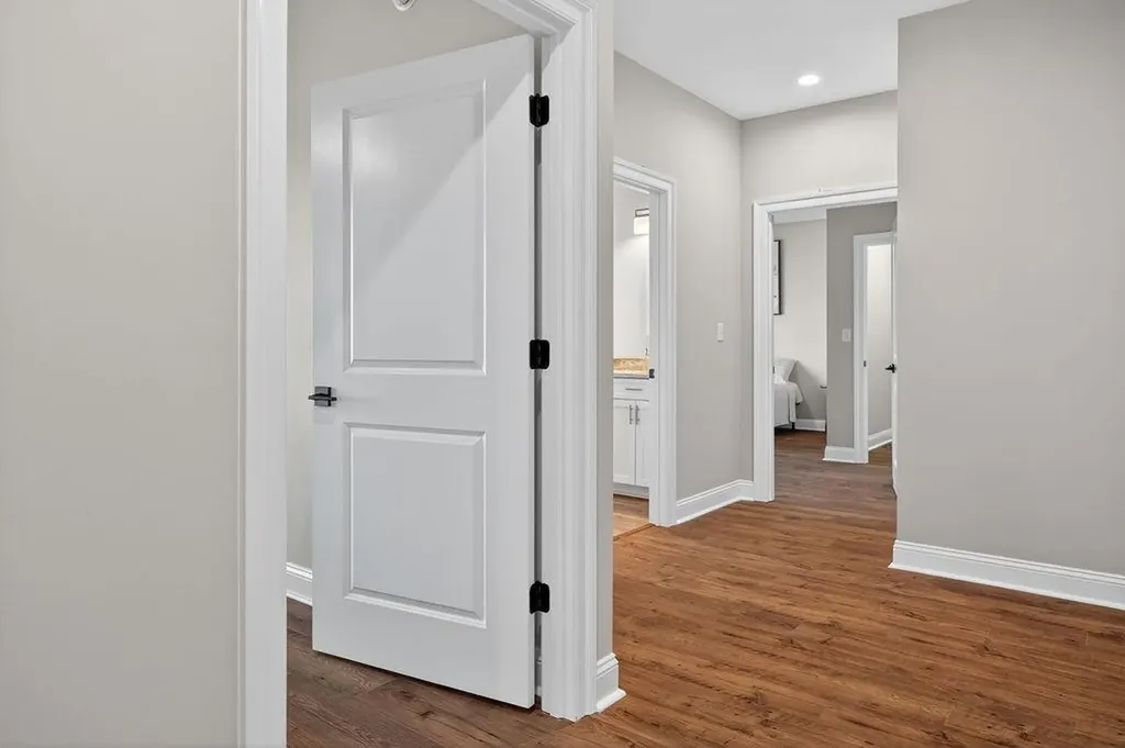 5 Rolling Oaks Drive Fishersville VA 22939