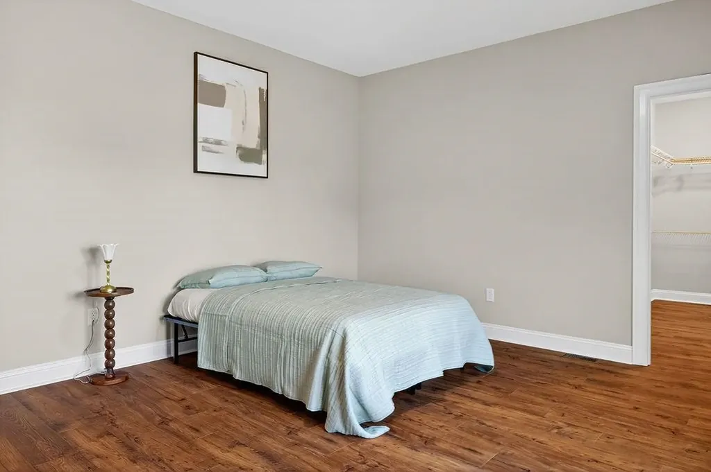 5 Rolling Oaks Drive Fishersville VA 22939