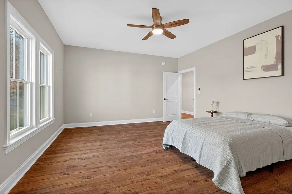 5 Rolling Oaks Drive Fishersville VA 22939