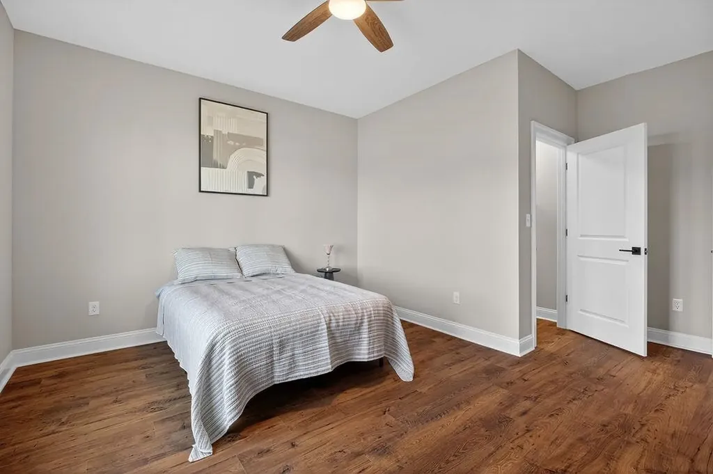 5 Rolling Oaks Drive Fishersville VA 22939