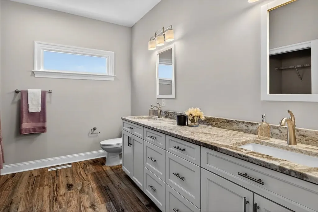 5 Rolling Oaks Drive Fishersville VA 22939