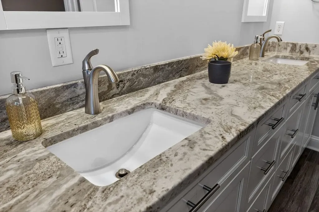 5 Rolling Oaks Drive Fishersville VA 22939