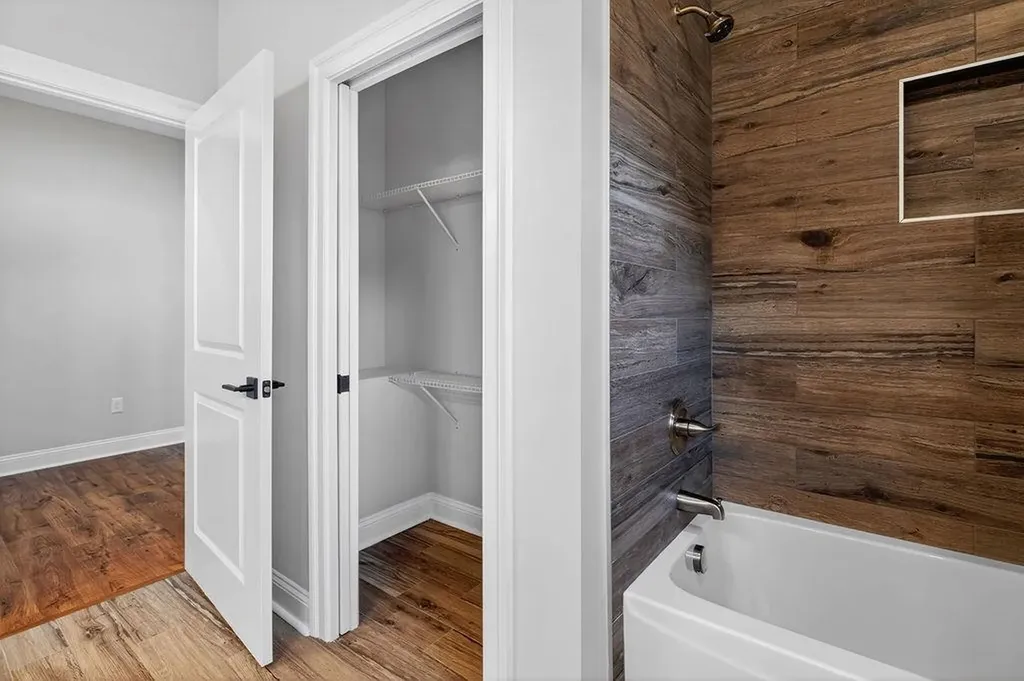 5 Rolling Oaks Drive Fishersville VA 22939