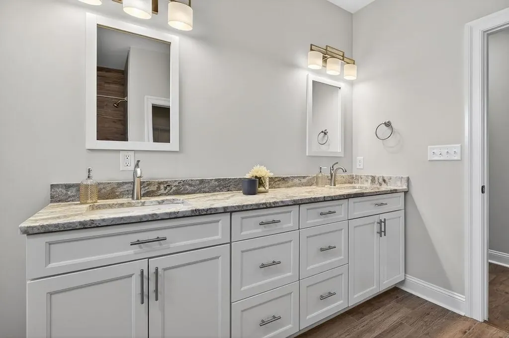 5 Rolling Oaks Drive Fishersville VA 22939