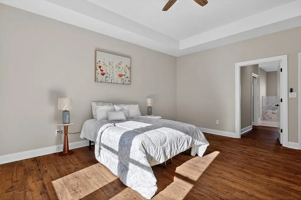 5 Rolling Oaks Drive Fishersville VA 22939