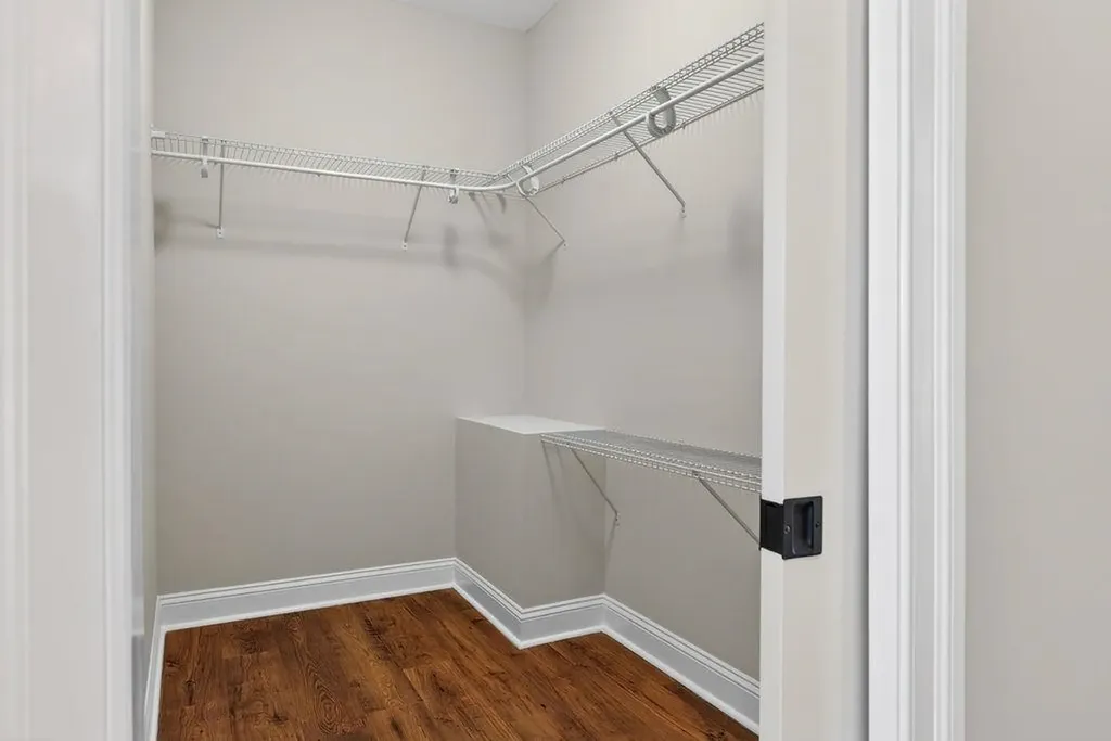 5 Rolling Oaks Drive Fishersville VA 22939