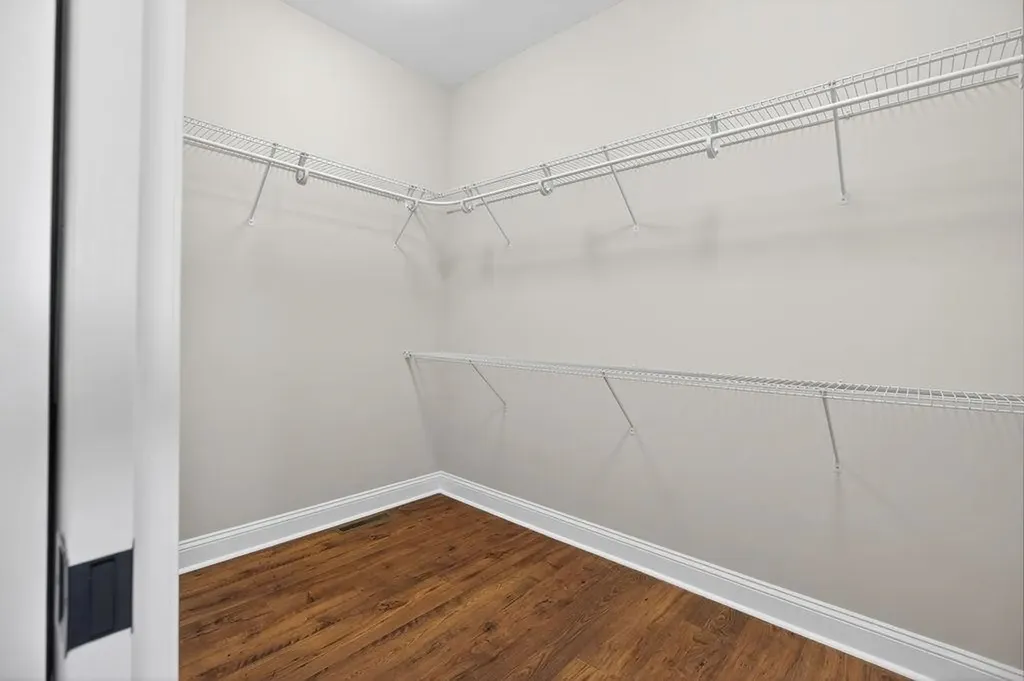 5 Rolling Oaks Drive Fishersville VA 22939