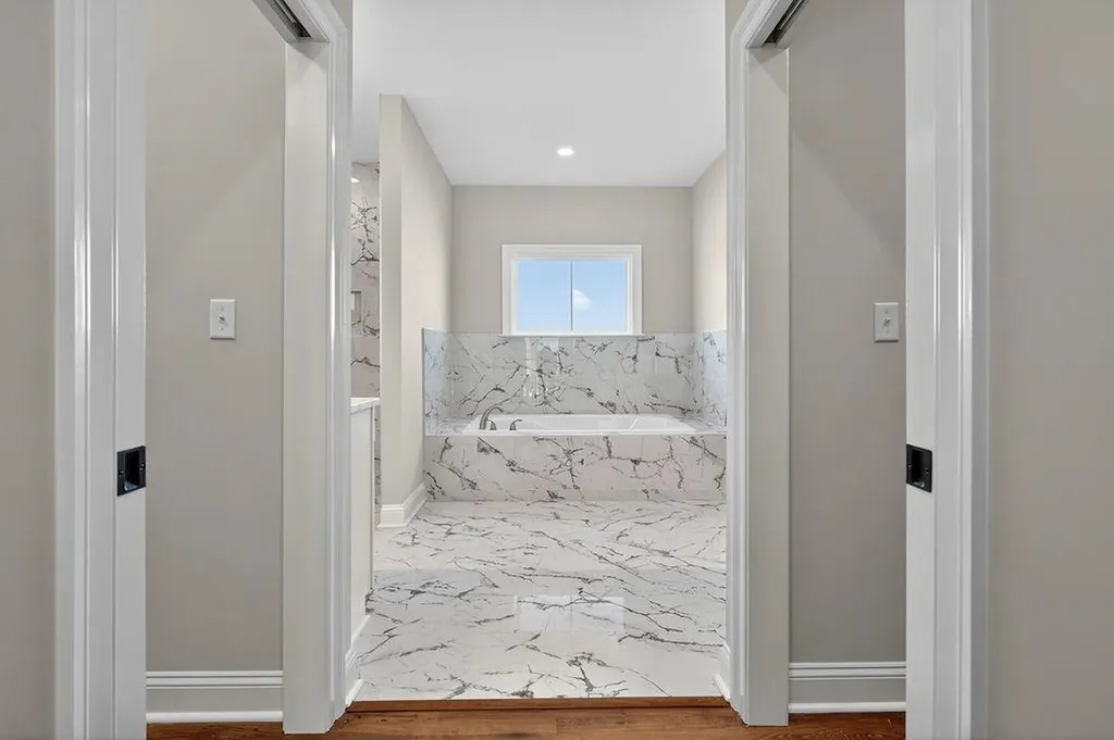 5 Rolling Oaks Drive Fishersville VA 22939