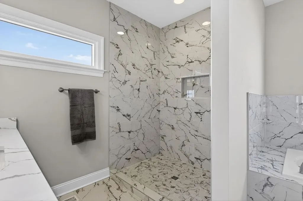 5 Rolling Oaks Drive Fishersville VA 22939