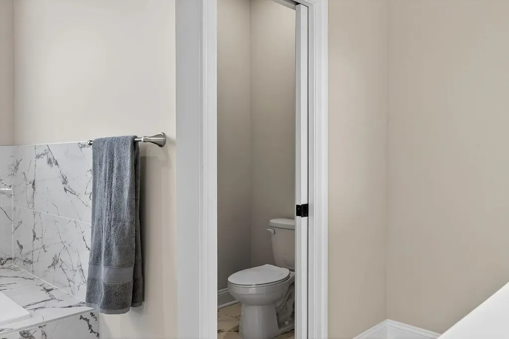 5 Rolling Oaks Drive Fishersville VA 22939