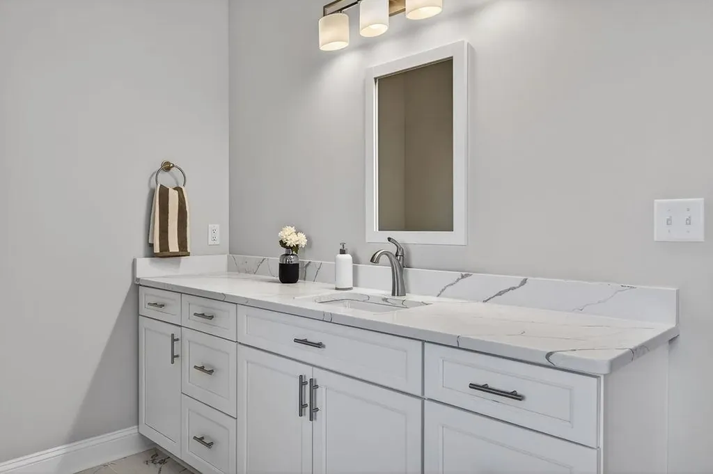 5 Rolling Oaks Drive Fishersville VA 22939