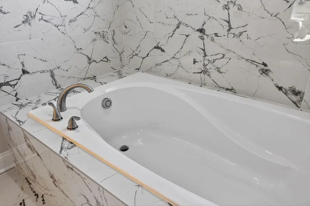 5 Rolling Oaks Drive Fishersville VA 22939