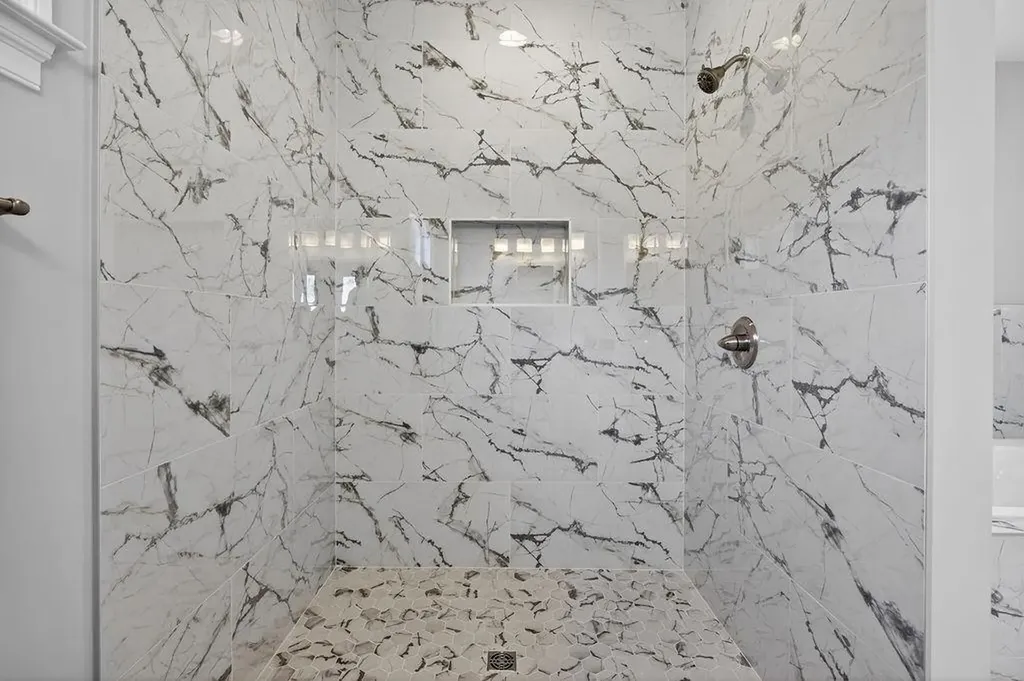 5 Rolling Oaks Drive Fishersville VA 22939