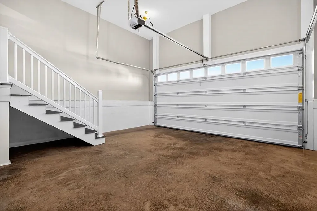 5 Rolling Oaks Drive Fishersville VA 22939