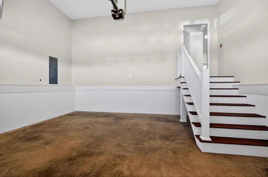 5 Rolling Oaks Drive Fishersville VA 22939