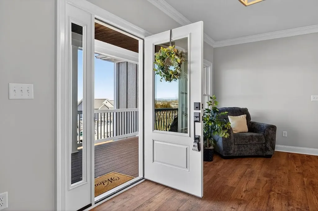 5 Rolling Oaks Drive Fishersville VA 22939