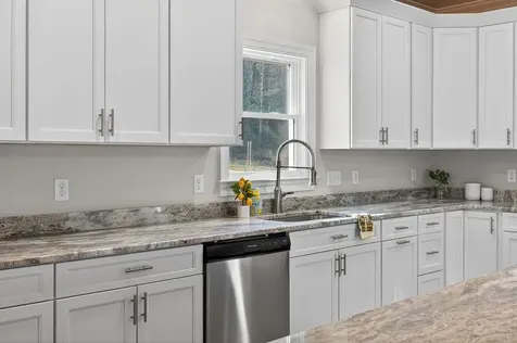 5 Rolling Oaks Drive Fishersville VA 22939