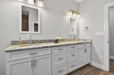 5 Rolling Oaks Drive Fishersville VA 22939