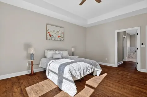 5 Rolling Oaks Drive Fishersville VA 22939