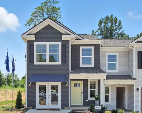 125 Berrets Lane Waynesboro VA 22980