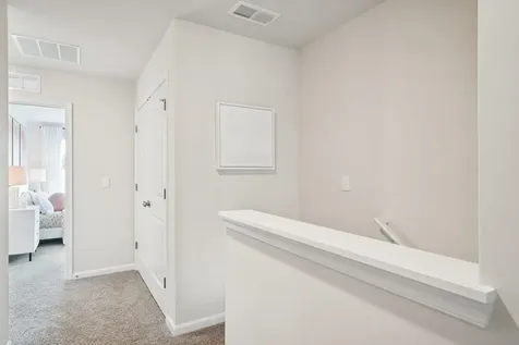 125 Berrets Lane Waynesboro VA 22980