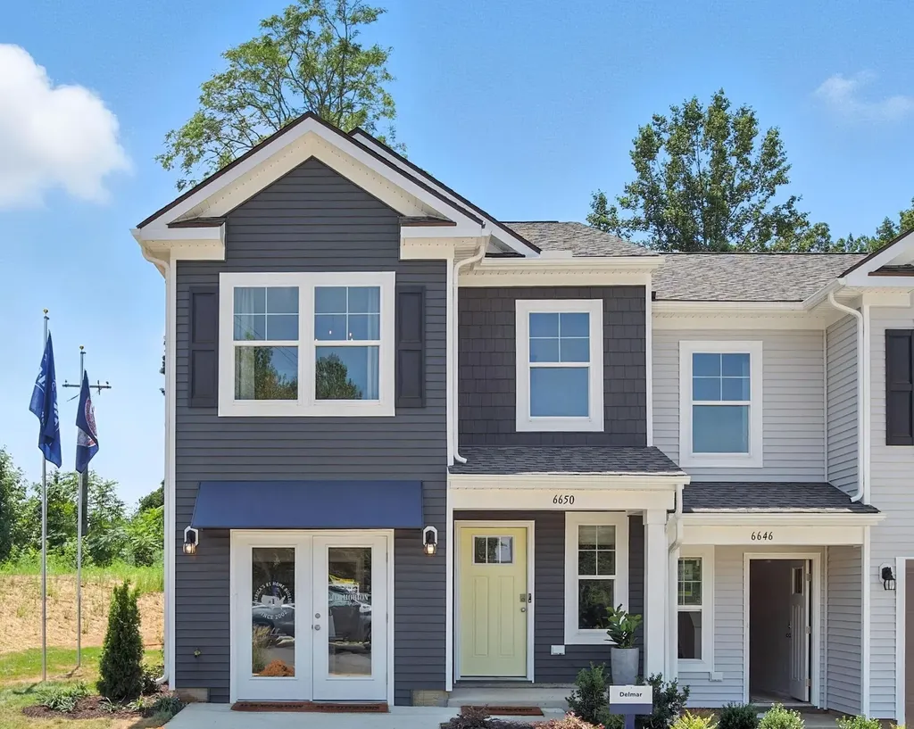 129 Berrets Lane Waynesboro VA 22980