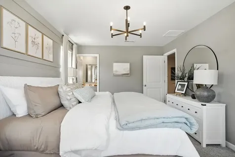 129 Berrets Lane Waynesboro VA 22980