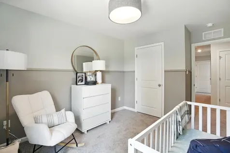 129 Berrets Lane Waynesboro VA 22980
