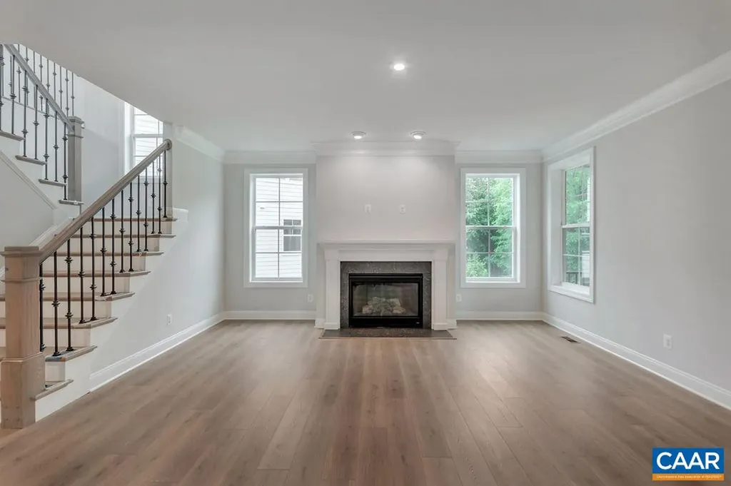 121 Marcella Court Charlottesville VA 22911