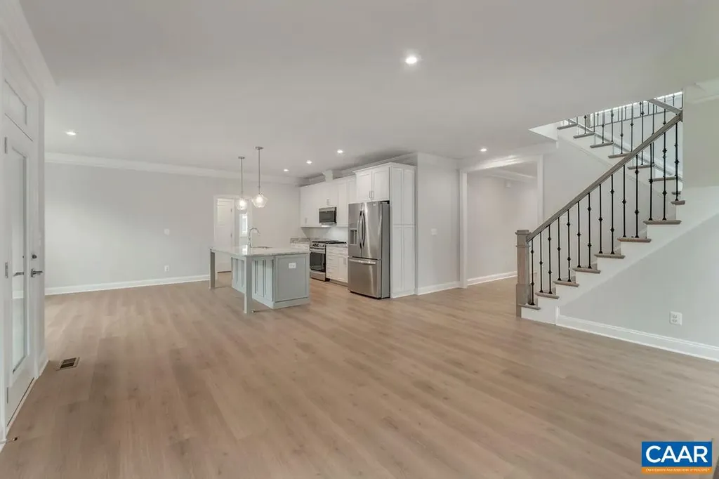 121 Marcella Court Charlottesville VA 22911