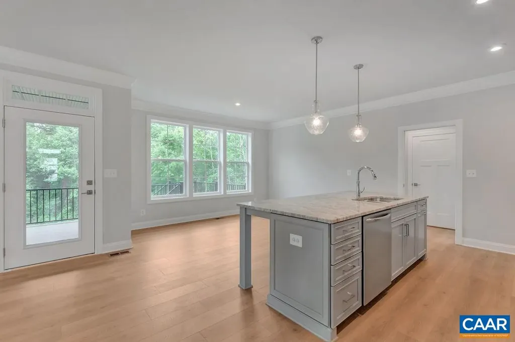 121 Marcella Court Charlottesville VA 22911