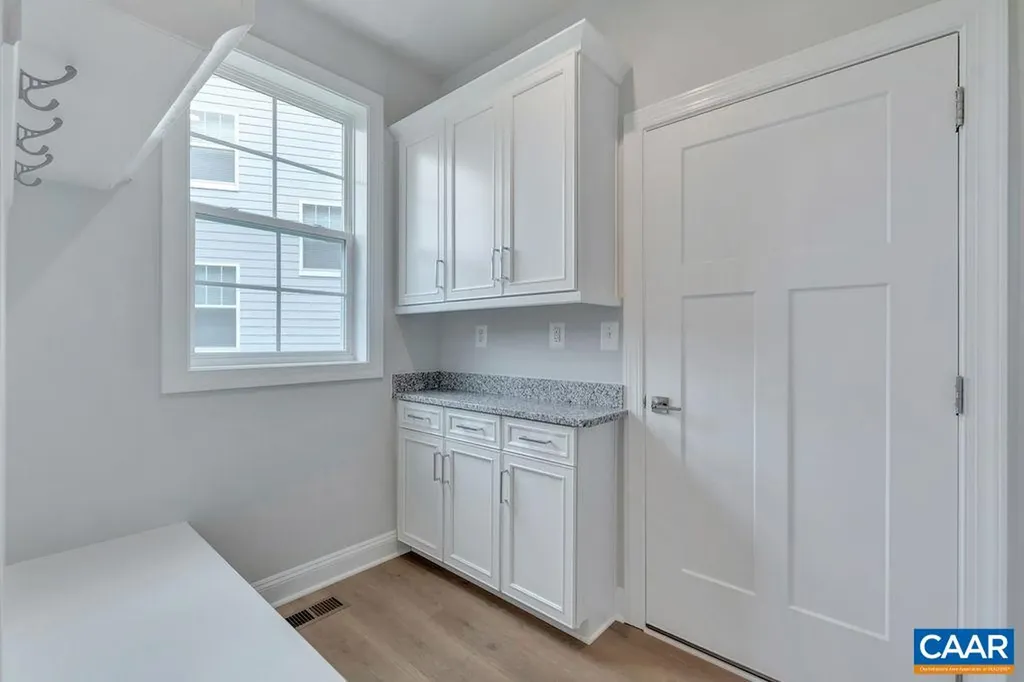 121 Marcella Court Charlottesville VA 22911