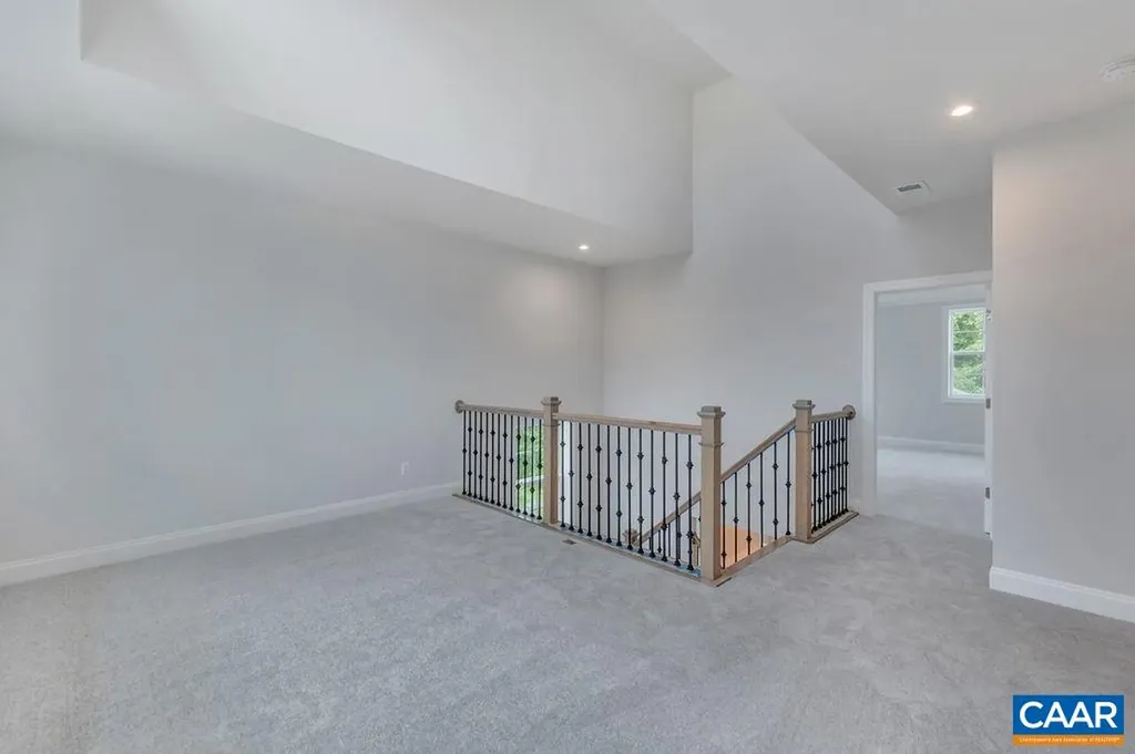 121 Marcella Court Charlottesville VA 22911