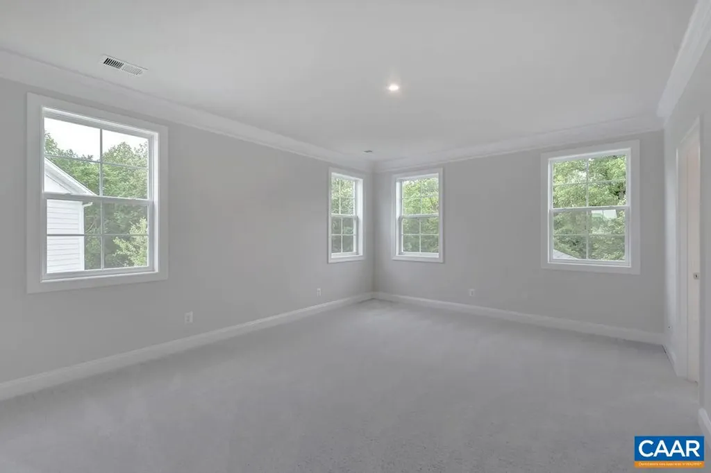 121 Marcella Court Charlottesville VA 22911