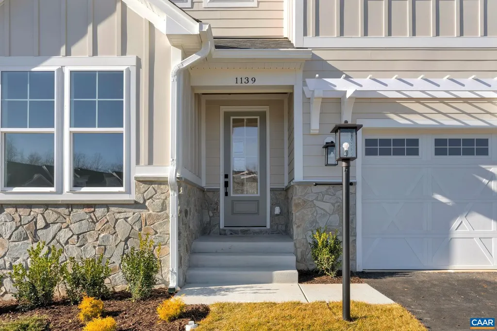 121 Marcella Court Charlottesville VA 22911