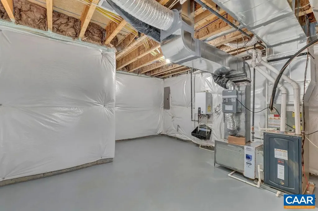 121 Marcella Court Charlottesville VA 22911