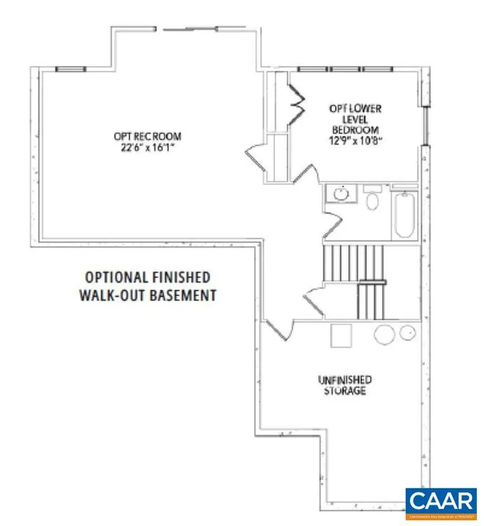 121 Marcella Court Charlottesville VA 22911