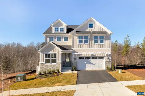 121 Marcella Court Charlottesville VA 22911