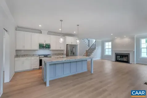 121 Marcella Court Charlottesville VA 22911