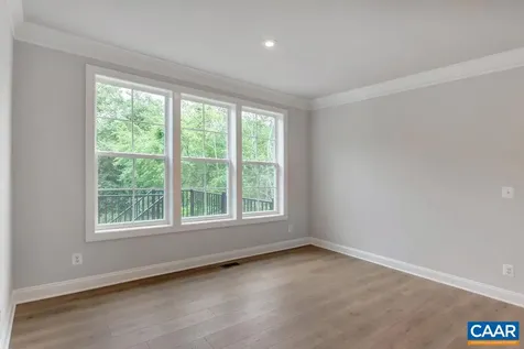 121 Marcella Court Charlottesville VA 22911