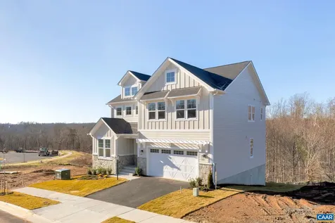 121 Marcella Court Charlottesville VA 22911