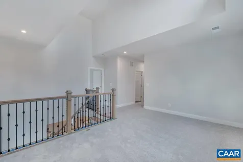 121 Marcella Court Charlottesville VA 22911