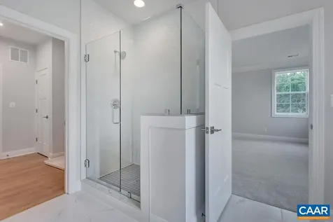 121 Marcella Court Charlottesville VA 22911