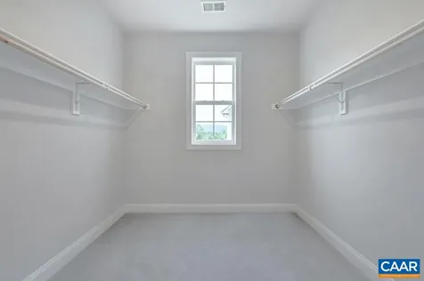 121 Marcella Court Charlottesville VA 22911