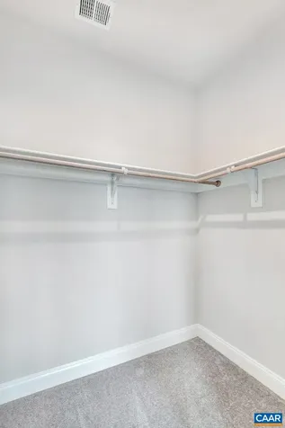 121 Marcella Court Charlottesville VA 22911