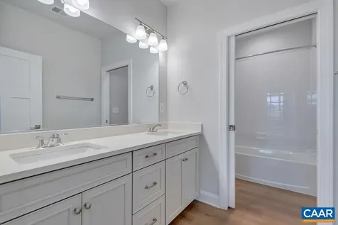 121 Marcella Court Charlottesville VA 22911