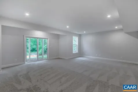 121 Marcella Court Charlottesville VA 22911
