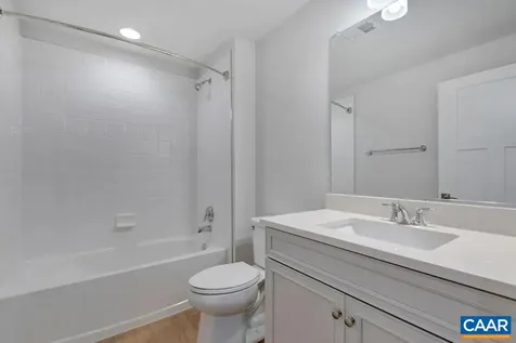 121 Marcella Court Charlottesville VA 22911
